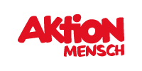 Aktion Mensch